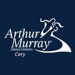Arthur Murray Cary Profile Picture